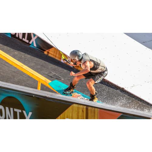 RONIX M ATMOS PARK BOARD 25_26 -  04-06-2025/17490710176480cb3464164.jpeg