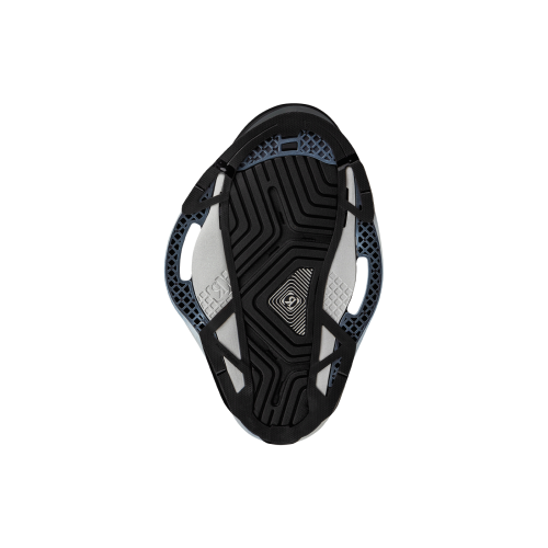RONIX SUPREME BOA INT+ 25_26 -  04-06-2025/174907147164bed44370114.png