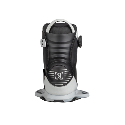 RONIX SUPREME BOA INT+ 25_26 -  04-06-2025/174907147164bed446b5654.png