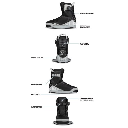 RONIX SUPREME BOA INT+ 25_26 -  04-06-2025/1749071472630cf23a3d9a8.png
