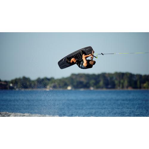 RONIX ANTHEM BOA Stage 2 25_26 -  04-06-2025/174907187266a81080de988.jpeg
