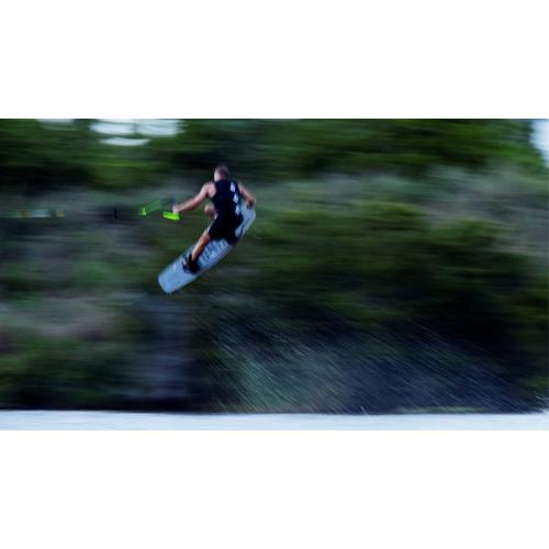 RONIX ANTHEM BOA Stage 2 25_26 -  04-06-2025/174907187366a8108962d79.jpeg
