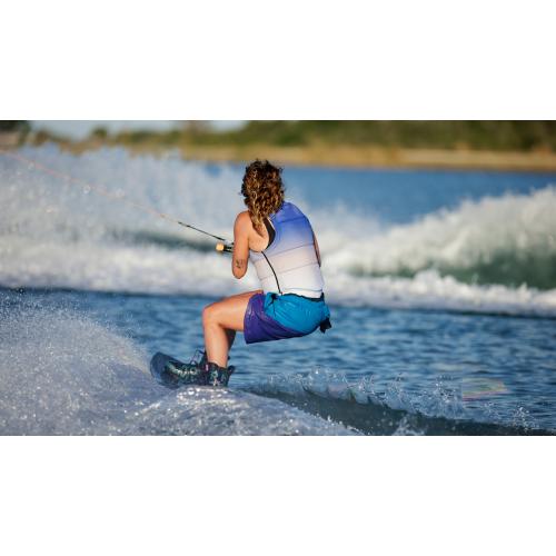 RONIX RISE - INT+ 25_26 -  04-06-2025/17490725286668a54a30969.jpeg