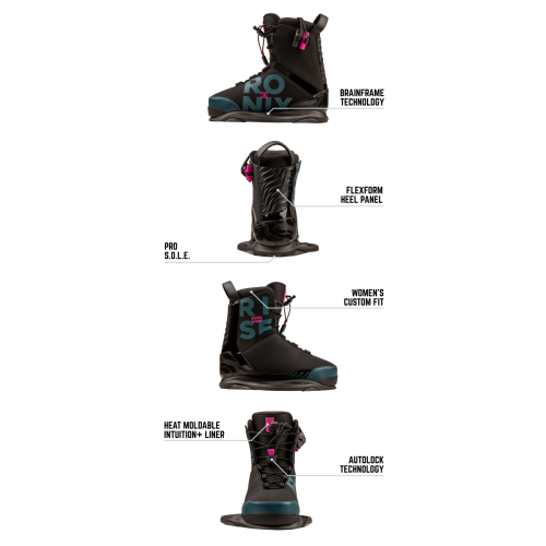 RONIX RISE - INT+ 25_26 -  04-06-2025/1749072528668c67d9ed483.png