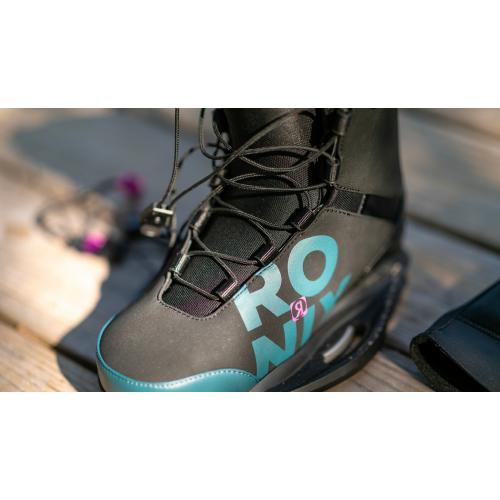 RONIX RISE - INT+ 25_26 -  04-06-2025/17490725296668a5430ce02.jpeg