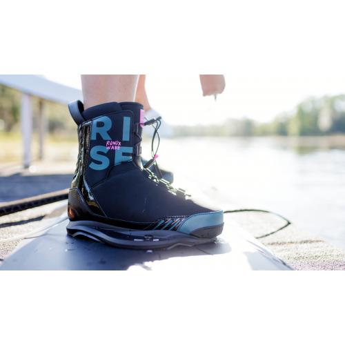 RONIX RISE - INT+ 25_26 -  04-06-2025/17490725296668a54689ec0.jpeg