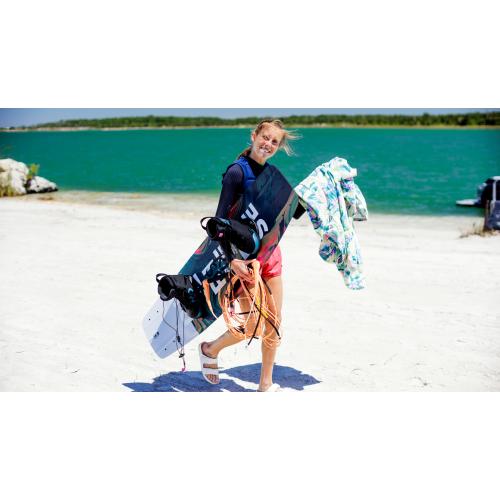 RONIX RISE - INT+ 25_26 -  04-06-2025/17490725296668a548418fa.jpeg