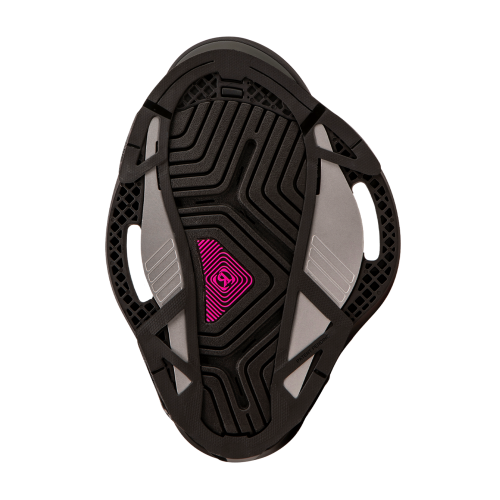 RONIX RISE - INT+ 25_26 -  04-06-2025/1749072530666895fd9612b.png