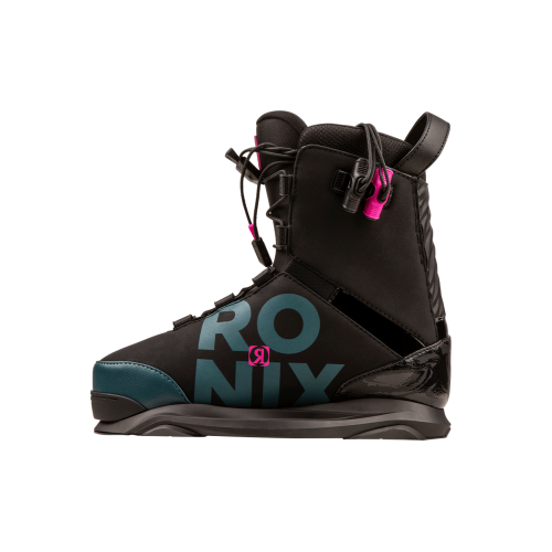 RONIX RISE - INT+ 25_26 -  04-06-2025/174907253266689604e54a5.png