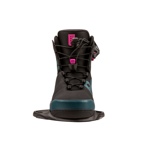 RONIX RISE - INT+ 25_26 -  04-06-2025/174907253266689606ee79a.png
