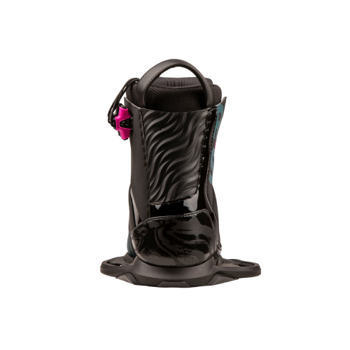 RONIX RISE - INT+ 25_26 -  04-06-2025/1749072533666896032e646.png