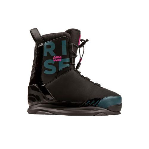RONIX RISE - INT+ 25_26 -  04-06-2025/174907253466689601934cd.png