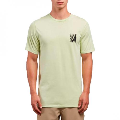 VOLCOM LIFER S_S TEE mgn A5221802 -  04-07-2023/16884803541528619705thumb_545_a5221802_mgn_f.jpg