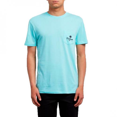 VOLCOM LAST RESORT DD SS paq A4311857 -  04-07-2023/16884807531518086456thumb_545_a4311857_paq_f.jpg