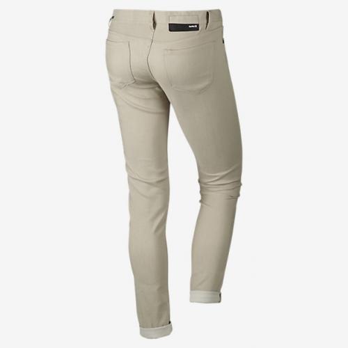 HURLEY DRI-FIT 81 SKINNY 26b GPT0000320 -  04-08-2016/1470310598df-81-sky-twll-pnts-df5p-gpt0000320_26b_b.jpg