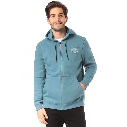 HURLEY SURF CHECK CHAINED UP ZIP 407 -  04-08-2019/1564911181hurley-surf-check-chained-up-hooded-jacket-men-blue.jpg