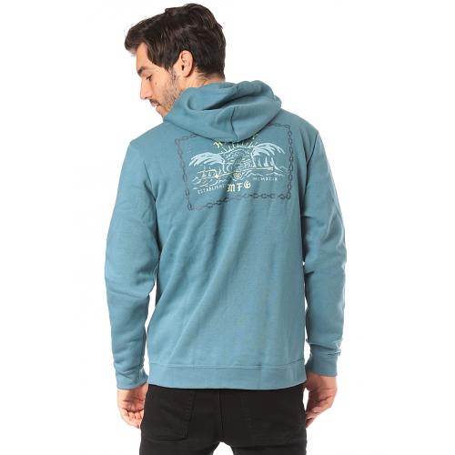 HURLEY SURF CHECK CHAINED UP ZIP 407 -  04-08-2019/1564911181hurley-surf-check-chained-up-hooded-jacket-men-blue-1.jpg