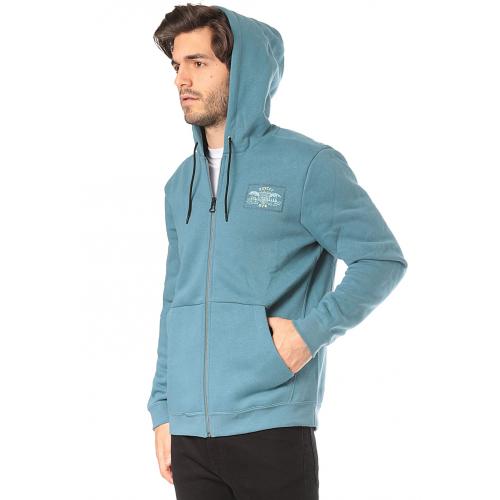 HURLEY SURF CHECK CHAINED UP ZIP 407 -  04-08-2019/1564911181hurley-surf-check-chained-up-hooded-jacket-men-blue-2.jpg