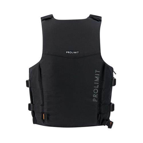 PROLIMIT FLOATING VEST FREERIDE SZ black_orange -  04-08-2021/1628086854402.53250.000_pl_floating_vest_freeride_waist_side_zip_black_back-2.jpg