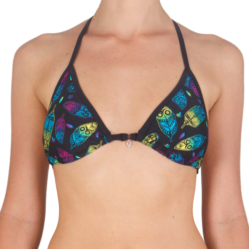69SLAM NATIVE FEATHERS NEON TRIANGLE BRA XTGNTN-PA -  04-08-2023/1691162053vilucheno-tlo-u-8788.png