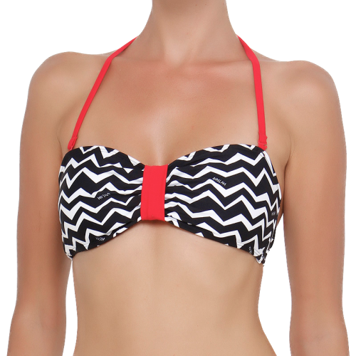 69SLAM SHARP LINES BANDEAU BRA XBDSPL-PA -  04-08-2023/1691162216vilucheno-tlo-u-8796.png