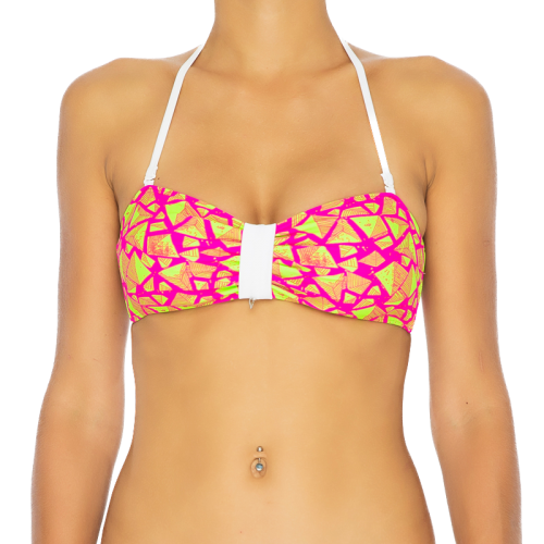69SLAM PYRAMIDS PINK BANDEAU BRA XBDPPP-PA -  04-08-2023/1691162396vilucheno-tlo-u-10068.png