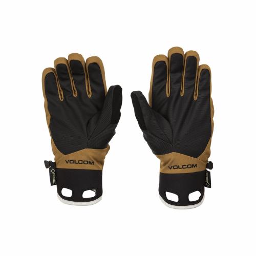 VOLCOM CP2 GTX GLOVE J6852004 crl -  04-09-2019/1567592688j6852004_crl_b.jpg