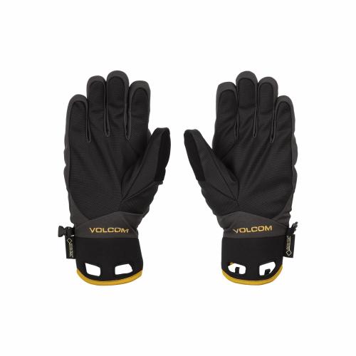 VOLCOM CP2 GORE-TEX GLOVE vbk J6852004 -  04-09-2019/1567592764j6852004_vbk_b.jpg