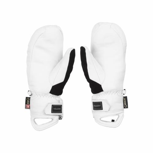 VOLCOM TARO GORE-TEX MITT wht K6852000 -  04-09-2019/1567594323k6852000_wht_b.jpg
