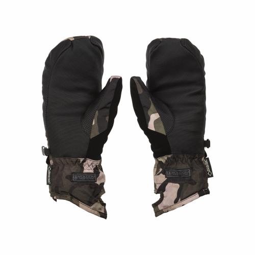 VOLCOM PEEP GTX MITT K6852001 fdr -  04-09-2019/1567594416k6852001_fdr_b.jpg