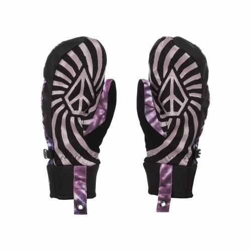VOLCOM HANDPLANT MITT pur K6852005 -  04-09-2019/1567595078k6852005_pur_b.jpg
