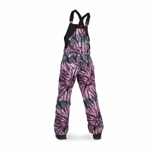 VOLCOM BARKLEY BIB OVERALL pur I1252000 -  04-09-2019/1567609414i1252000_pur_b.jpg