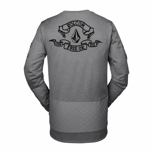 VOLCOM PAT MOORE FLEECE hgr G2452001 -  04-09-2019/1567612518g2452001_hgr_b.jpg