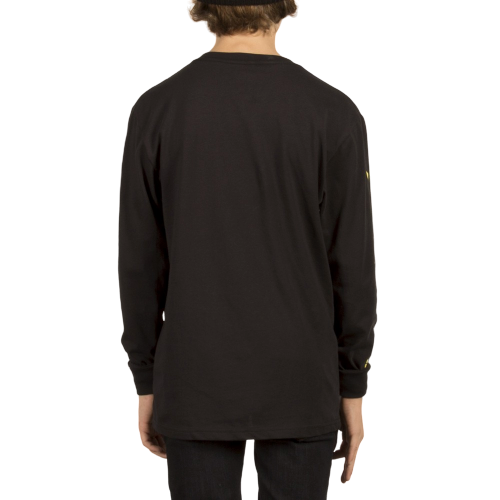 VOLCOM RIP TIDE BSC LS blk C3631753 -  04-10-2019/1570182205150460760251_volcom_c3631753_blk_bck-removebg-preview.png