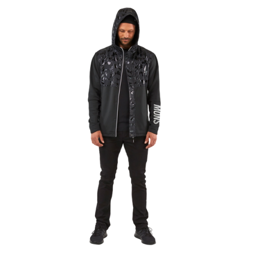 MONS ROYALE M DECADE TECH MID HOODY black -  04-10-2019/15701906601540983797100059-1007-001_1_106-removebg-preview.png