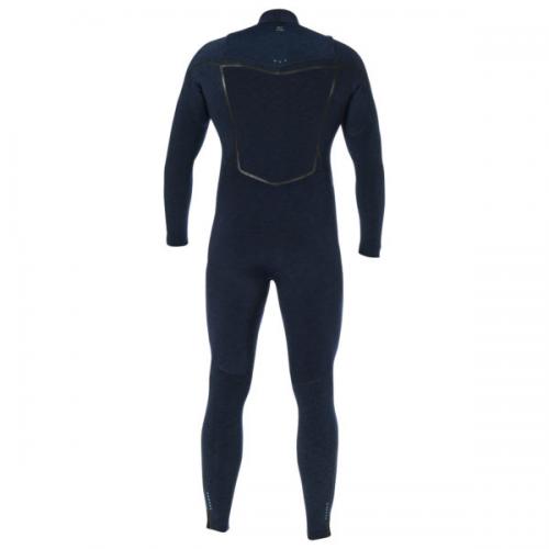 PROLIMIT MERCURY FREEZIP FTM STEAMER 3_2 bl_skbl -  04-10-2019/1570202443400.94045.020_mercury_freezip_3_2_ftm_blue_sky_blue_back-600x600.jpg