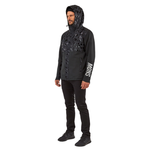 MONS ROYALE M DECADE TECH MID HOODY black -  04-10-2019/15701906581540983794100059-1007-001_1_104-removebg-preview.png