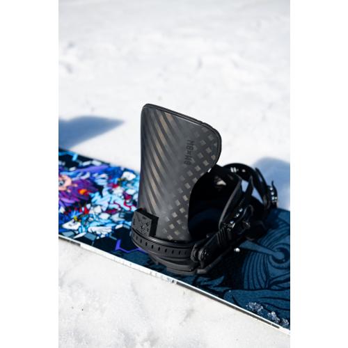 BENT METAL SOLUTION CARBON -  04-10-2024/1728046564bmbw_solution2.jpg