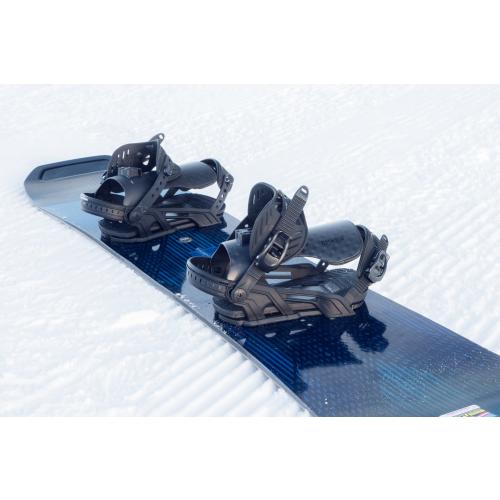 BENT METAL SOLUTION CARBON -  04-10-2024/1728046586solution---02.jpg