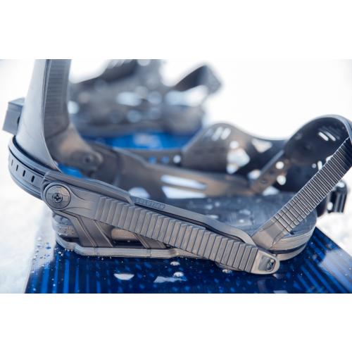 BENT METAL SOLUTION CARBON -  04-10-2024/1728046597solution---03.jpg
