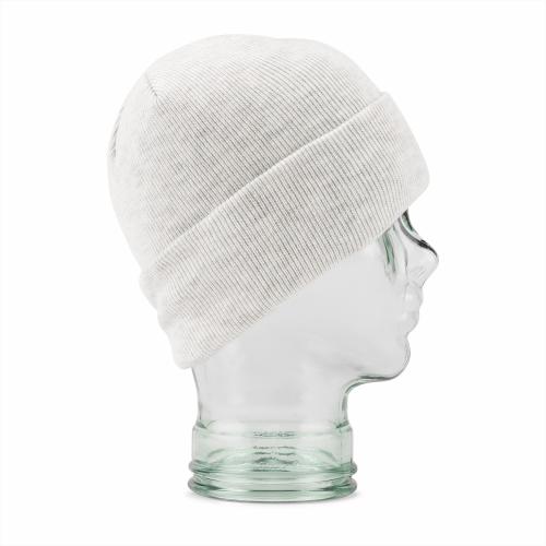 VOLCOM V.CO FAVE BEANIE ahr K5852405 -  04-11-2023/1699112893k5852405_ahr_b.jpg