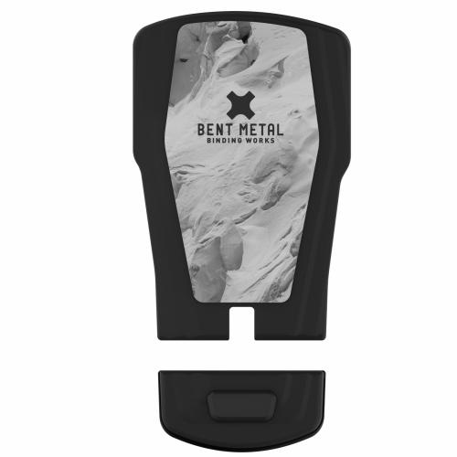 BENT METAL W LIGHTNING SUPERMATIC WHITE 25_26 - 04-12-2025/17648778651748956483bmbw-supermatic_white.jpg