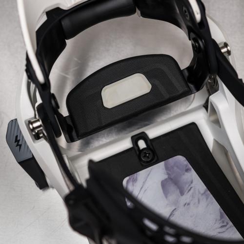 BENT METAL W LIGHTNING SUPERMATIC WHITE 25_26 - 04-12-2025/176487787117552624846.jpg