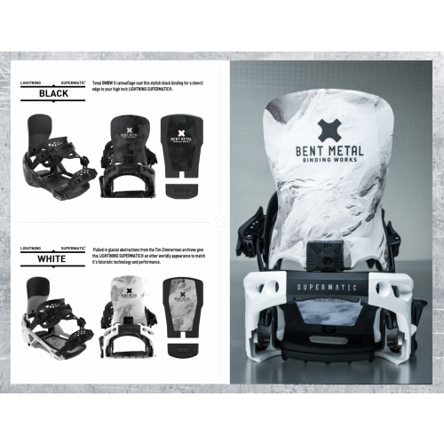 BENT METAL W LIGHTNING SUPERMATIC WHITE 25_26 - 04-12-2025/17648778711755265218znimok-ekrana-2025-08-15-o-16.37.59.png