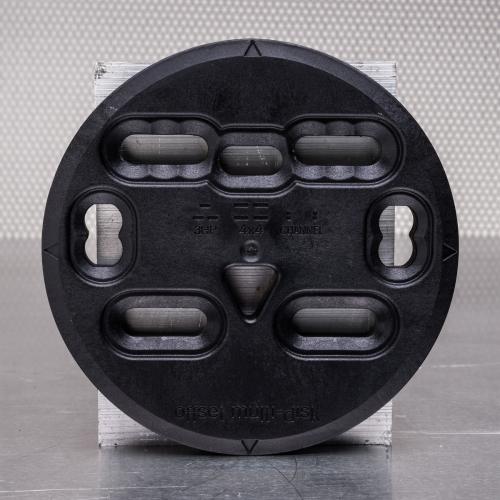 BENT METAL W LIGHTNING SUPERMATIC WHITE 25_26 - 04-12-2025/1764877874175526248813.jpg