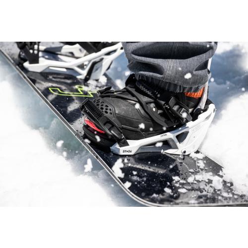 BENT METAL W LIGHTNING SUPERMATIC WHITE 25_26 - 04-12-2025/1764877876175526245720250630_timb_bmbw-lightning_069.jpg