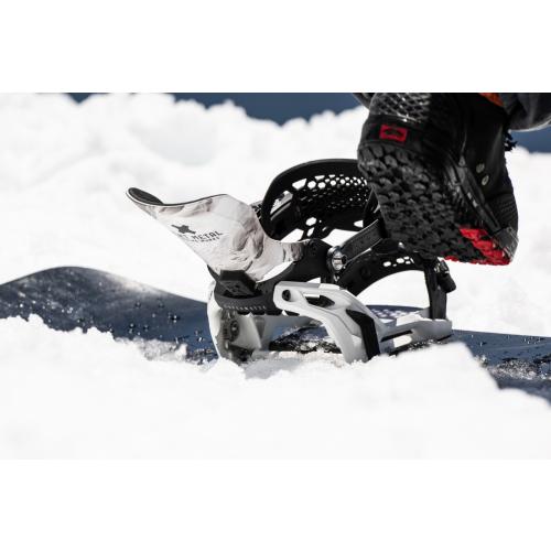 BENT METAL W LIGHTNING SUPERMATIC WHITE 25_26 - 04-12-2025/1764877876175526245720250630_timb_bmbw-lightning_746.jpg