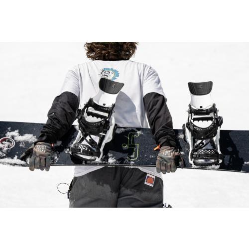 BENT METAL W LIGHTNING SUPERMATIC WHITE 25_26 - 04-12-2025/1764877876175526245820250630_timb_bmbw-lightning_947.jpg