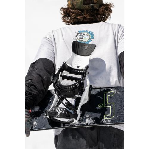 BENT METAL W LIGHTNING SUPERMATIC WHITE 25_26 - 04-12-2025/1764877877175526245920250630_timb_bmbw-lightning_952.jpg