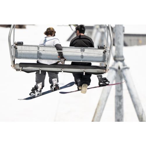 BENT METAL W LIGHTNING SUPERMATIC WHITE 25_26 - 04-12-2025/1764877877175526245920250701_timb_bmbw-lightning_971.jpg